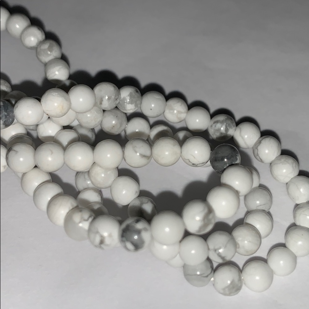 Howlite power mini - Picture 3 of 4